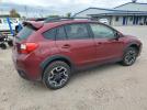 Subaru Crosstrek Premium Image 2