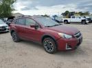 Subaru Crosstrek Premium Image 3