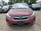 Subaru Crosstrek Premium Image 4