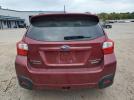 Subaru Crosstrek Premium Image 10