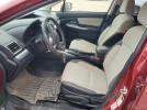 Subaru Crosstrek Premium Image 6