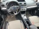 Subaru Crosstrek Premium Image 5