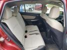 Subaru Crosstrek Premium Image 7
