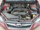 Subaru Crosstrek Premium Image 8