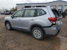 Subaru Forester Image 12