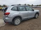 Subaru Forester Image 13