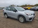 Subaru Forester Image 9