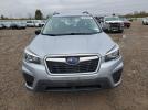 Subaru Forester Image 11