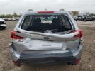 Subaru Forester Image 4