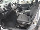 Subaru Forester Image 10