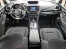 Subaru Forester Image 6