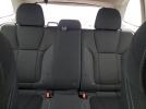 Subaru Forester Image 2