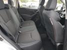 Subaru Forester Image 5