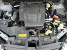Subaru Forester Image 8