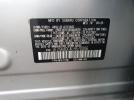Subaru Forester Image 7