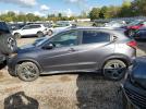 Honda HR-V Touring Image 4
