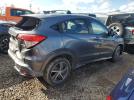 Honda HR-V Touring Image 6