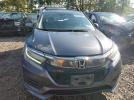 Honda HR-V Touring Image 2