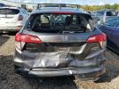 Honda HR-V Touring Image 10