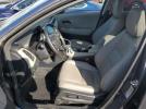Honda HR-V Touring Image 5
