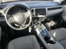 Honda HR-V Touring Image 12