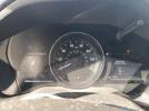 Honda HR-V Touring Image 11