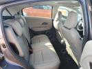 Honda HR-V Touring Image 9