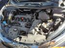 Honda HR-V Touring Image 8
