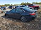 Toyota Camry Le Image 3