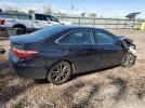 Toyota Camry Le Image 4