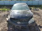Toyota Camry Le Image 2