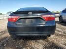 Toyota Camry Le Image 6