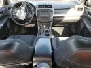 Toyota Camry Le Image 11