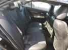 Toyota Camry Le Image 10
