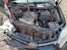 Toyota Camry Le Image 12