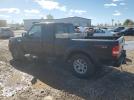 Ford Ranger Super Cab Image 2