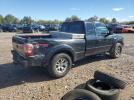 Ford Ranger Super Cab Image 3