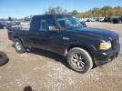 Ford Ranger Super Cab Image 13