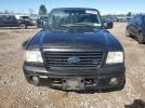 Ford Ranger Super Cab Image 12