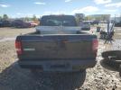 Ford Ranger Super Cab Image 4
