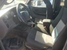 Ford Ranger Super Cab Image 5
