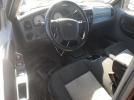 Ford Ranger Super Cab Image 7