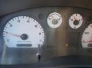 Ford Ranger Super Cab Image 6