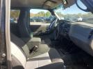 Ford Ranger Super Cab Image 11
