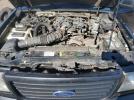 Ford Ranger Super Cab Image 8