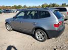 BMW X Series 3.0i Image 2