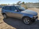 BMW X Series 3.0i Image 4