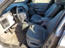 BMW X Series 3.0i Image 11