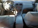 BMW X Series 3.0i Image 10