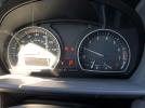 BMW X Series 3.0i Image 12